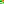 Destellos dst-4000455
