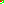 Destellos dst-4000457