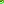 Destellos dst-4000460