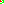 Destellos dst-4000461