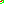 Destellos dst-4000462