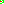 Destellos dst-4000463