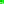 Destellos dst-4000466