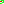 Destellos dst-4000467