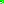Destellos dst-4000469