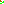 Destellos dst-4000470