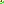 Destellos dst-4000471