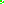 Destellos dst-4000475