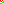 Destellos dst-4000477