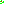 Destellos dst-4000480