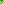 Destellos dst-4000481