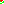 Destellos dst-4000482