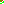Destellos dst-4000484