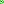 Destellos dst-4000485