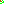 Destellos dst-4000486