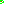 Destellos dst-4000492