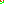 Destellos dst-4000495