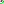 Destellos dst-4000496