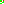 Destellos dst-4000501