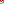 Destellos dst-4000502