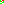 Destellos dst-4000503