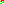 Destellos dst-4000504