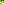 Destellos dst-4000505