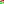 Destellos dst-4000506