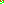 Destellos dst-4000507