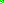 Destellos dst-4000508