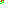 Destellos dst-4000509