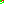 Destellos dst-4000511