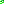 Destellos dst-4000512