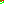 Destellos dst-4000513