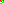 Destellos dst-4000514