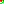 Destellos dst-4000515