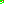 Destellos dst-4000516
