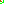 Destellos dst-4000518