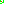Destellos dst-4000519