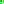 Destellos dst-4000522