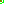 Destellos dst-4000523