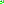 Destellos dst-4000524