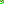 Destellos dst-4000525
