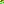 Destellos dst-4000526