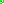 Destellos dst-4000527