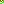 Destellos dst-4000529