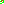 Destellos dst-4000530