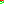 Destellos dst-4000531