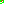 Destellos dst-4000532