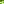 Destellos dst-4000533